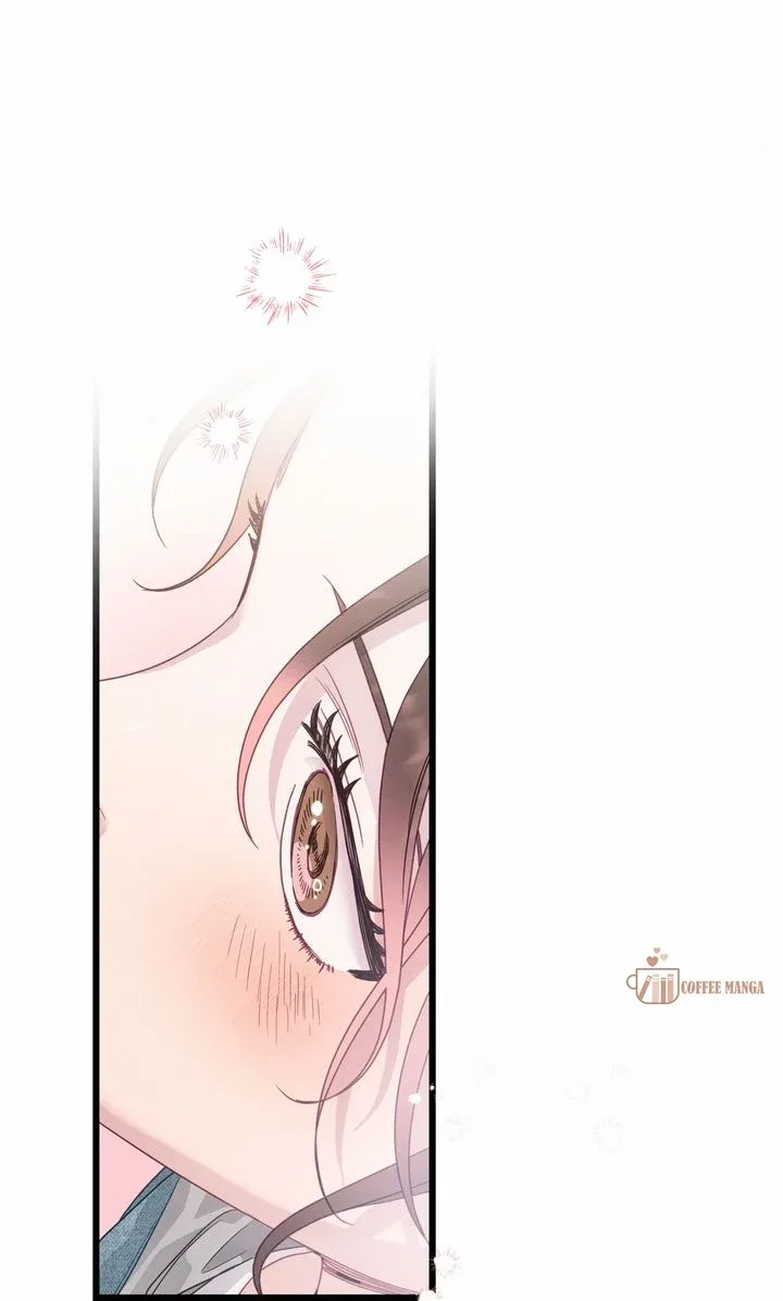 A Morning Kiss at Tiffany’s Chapter 85 page 43