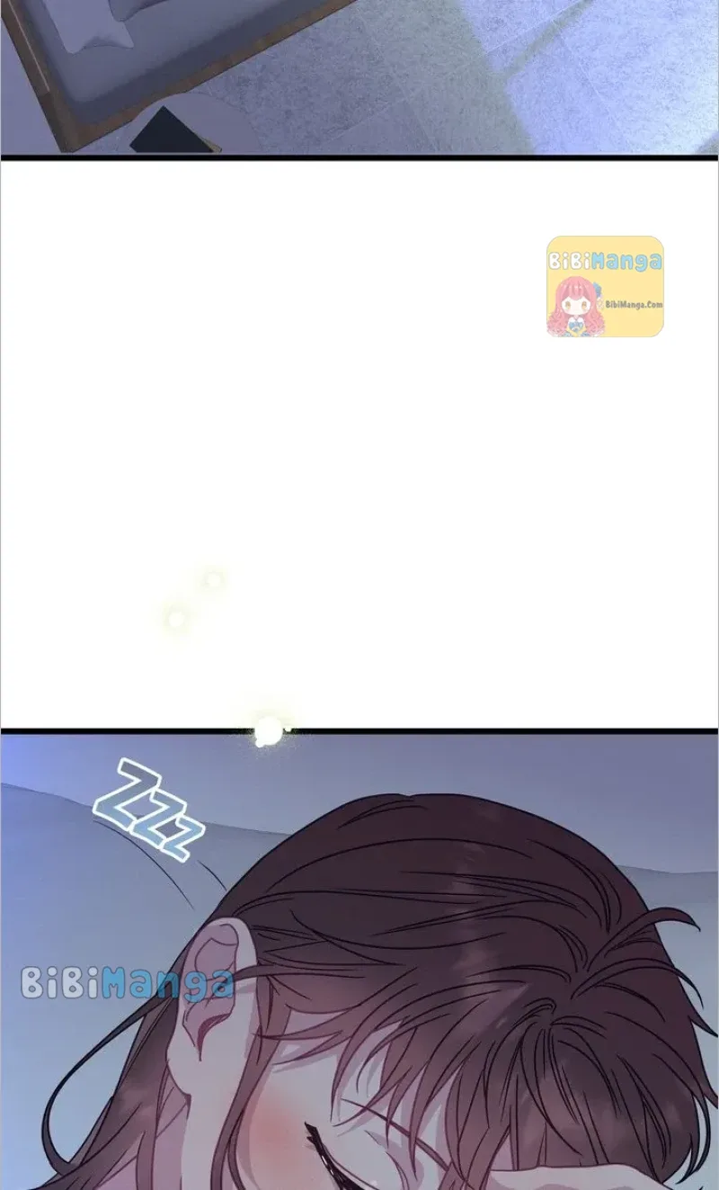 A Morning Kiss at Tiffany’s Chapter 56 page 4