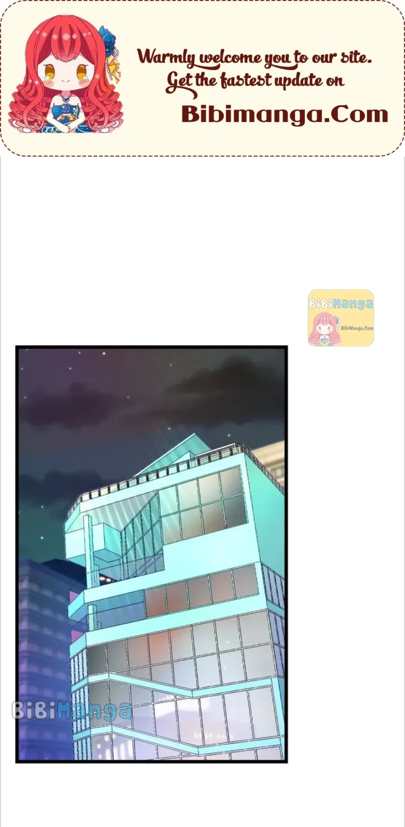 A Morning Kiss at Tiffany’s Chapter 56 page 2
