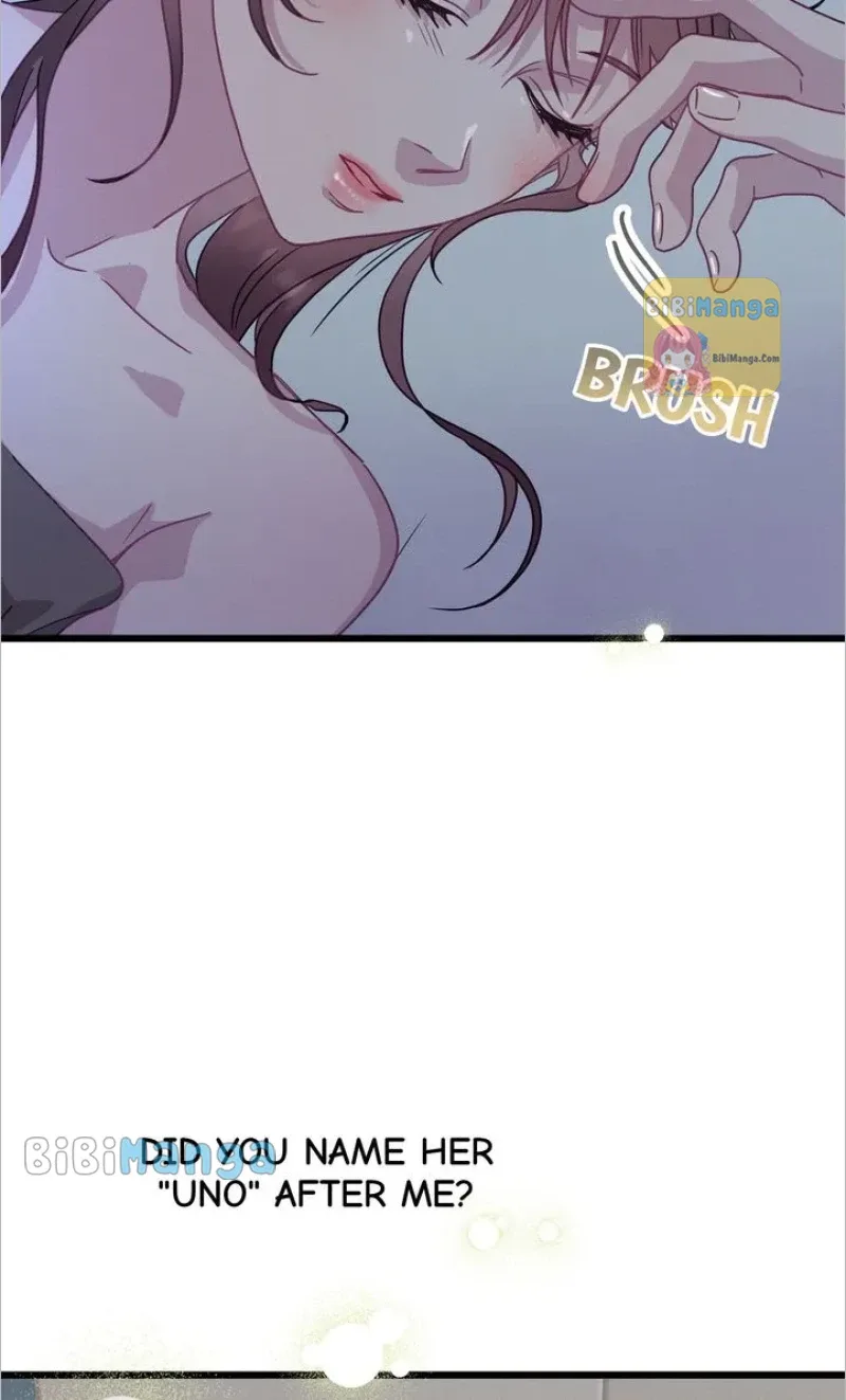 A Morning Kiss at Tiffany’s Chapter 56 page 5