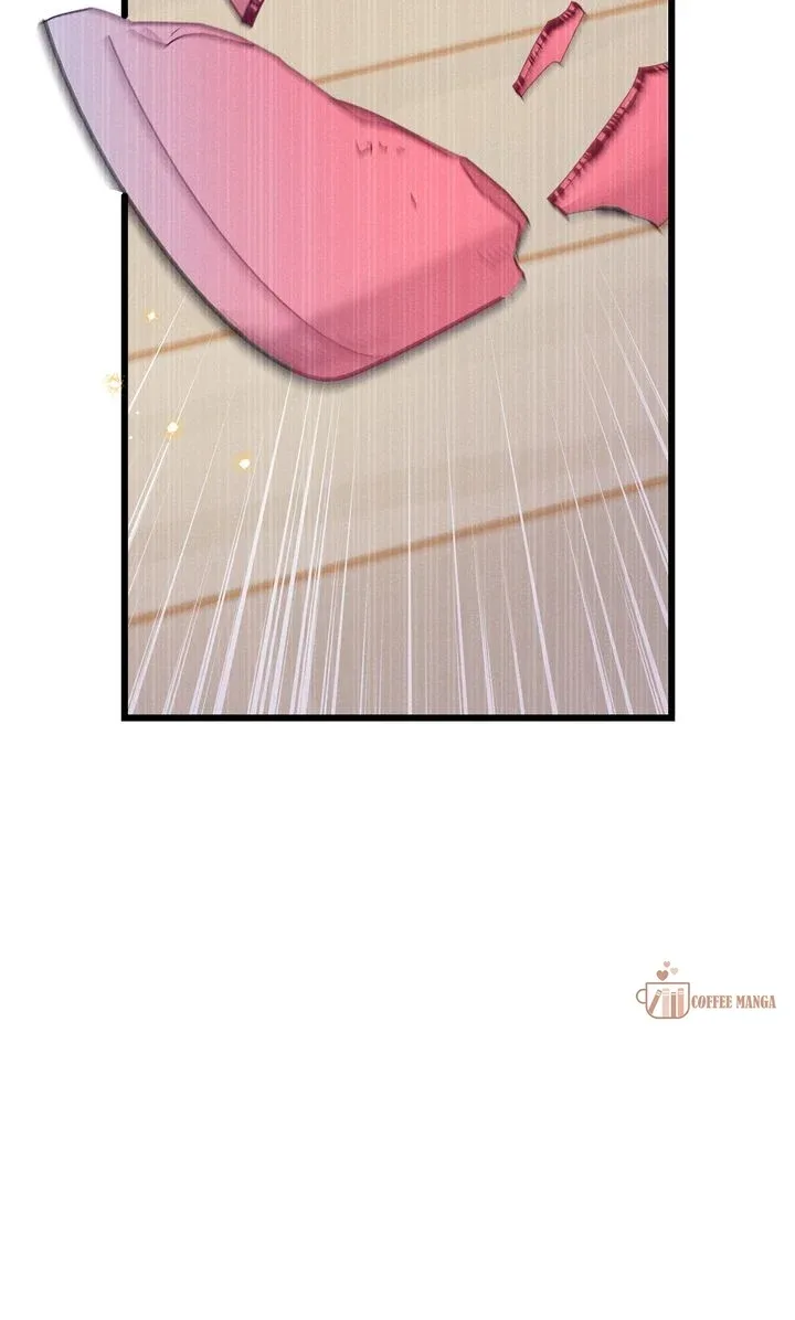 A Morning Kiss at Tiffany’s Chapter 85 page 55