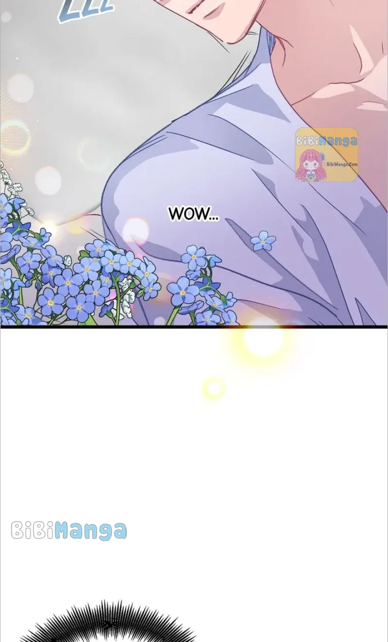 A Morning Kiss at Tiffany’s Chapter 56 page 14