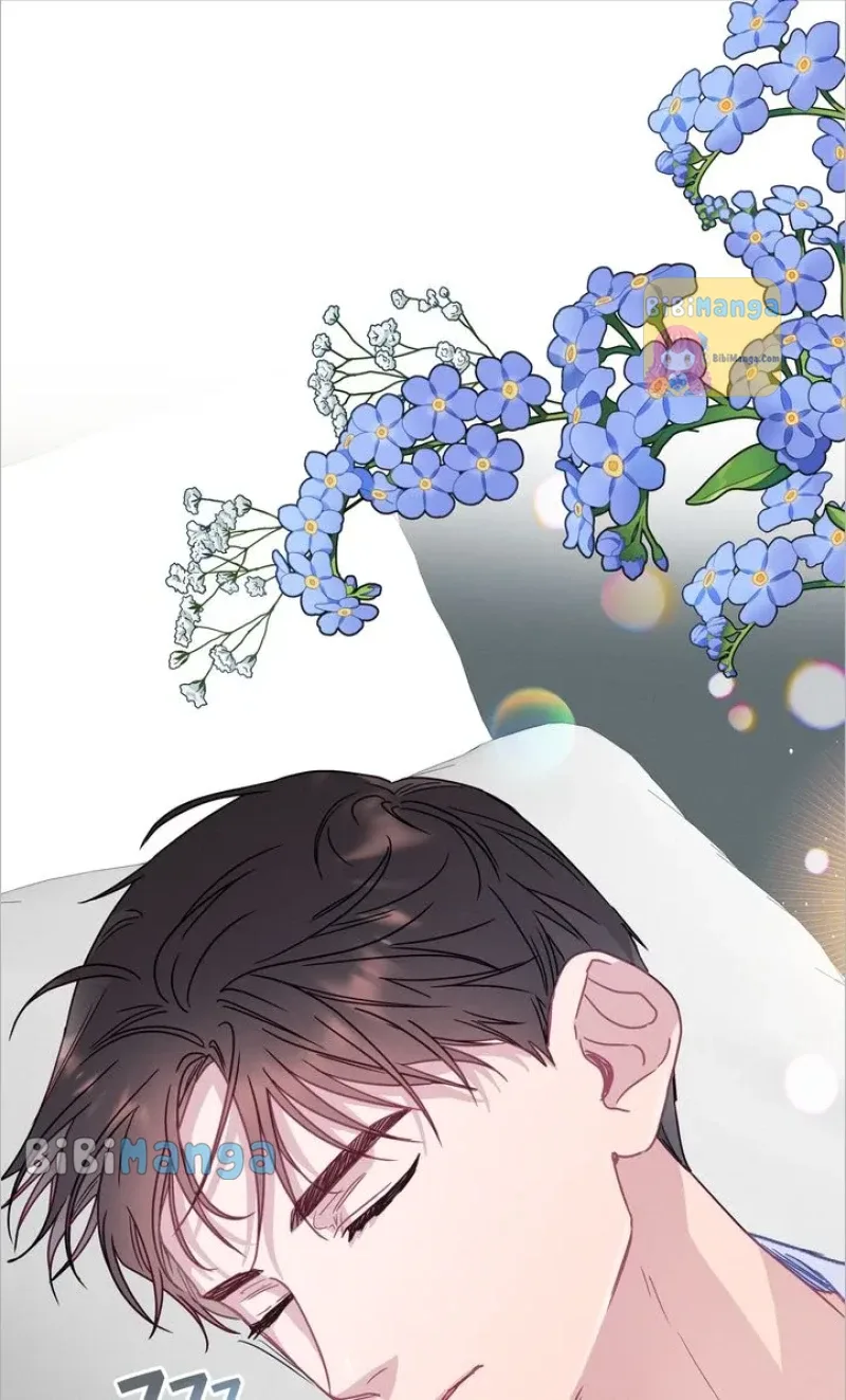 A Morning Kiss at Tiffany’s Chapter 56 page 13