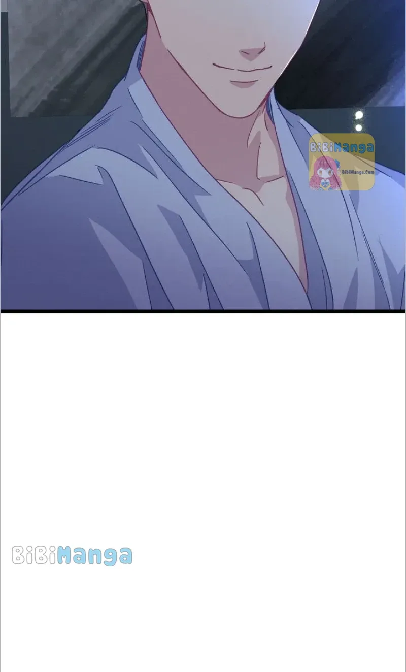 A Morning Kiss at Tiffany’s Chapter 56 page 9