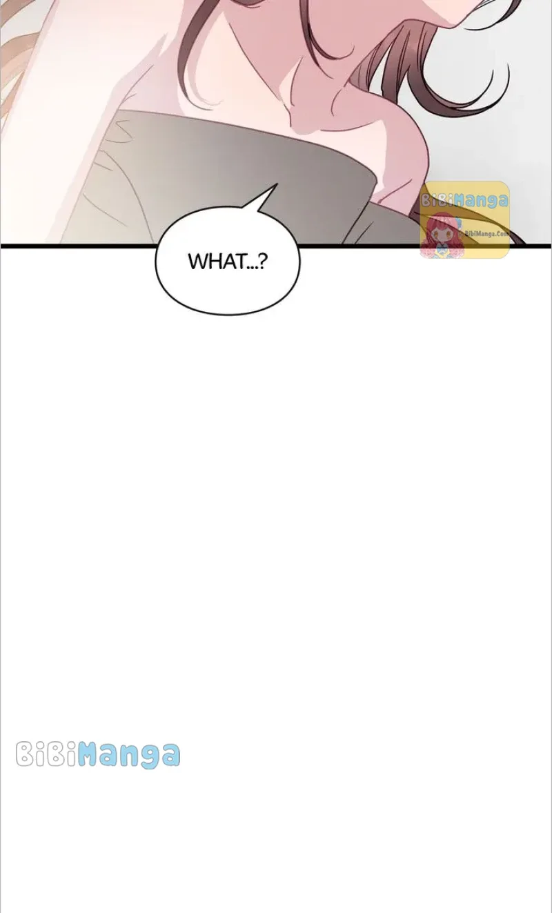 A Morning Kiss at Tiffany’s Chapter 56 page 33