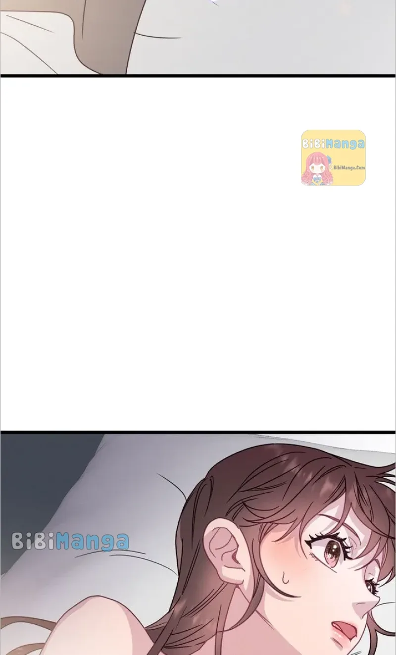 A Morning Kiss at Tiffany’s Chapter 56 page 32