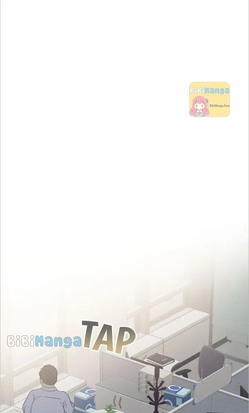 A Morning Kiss at Tiffany’s Chapter 56 page 34