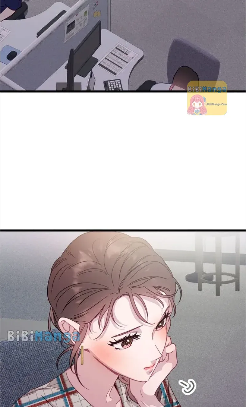 A Morning Kiss at Tiffany’s Chapter 56 page 36