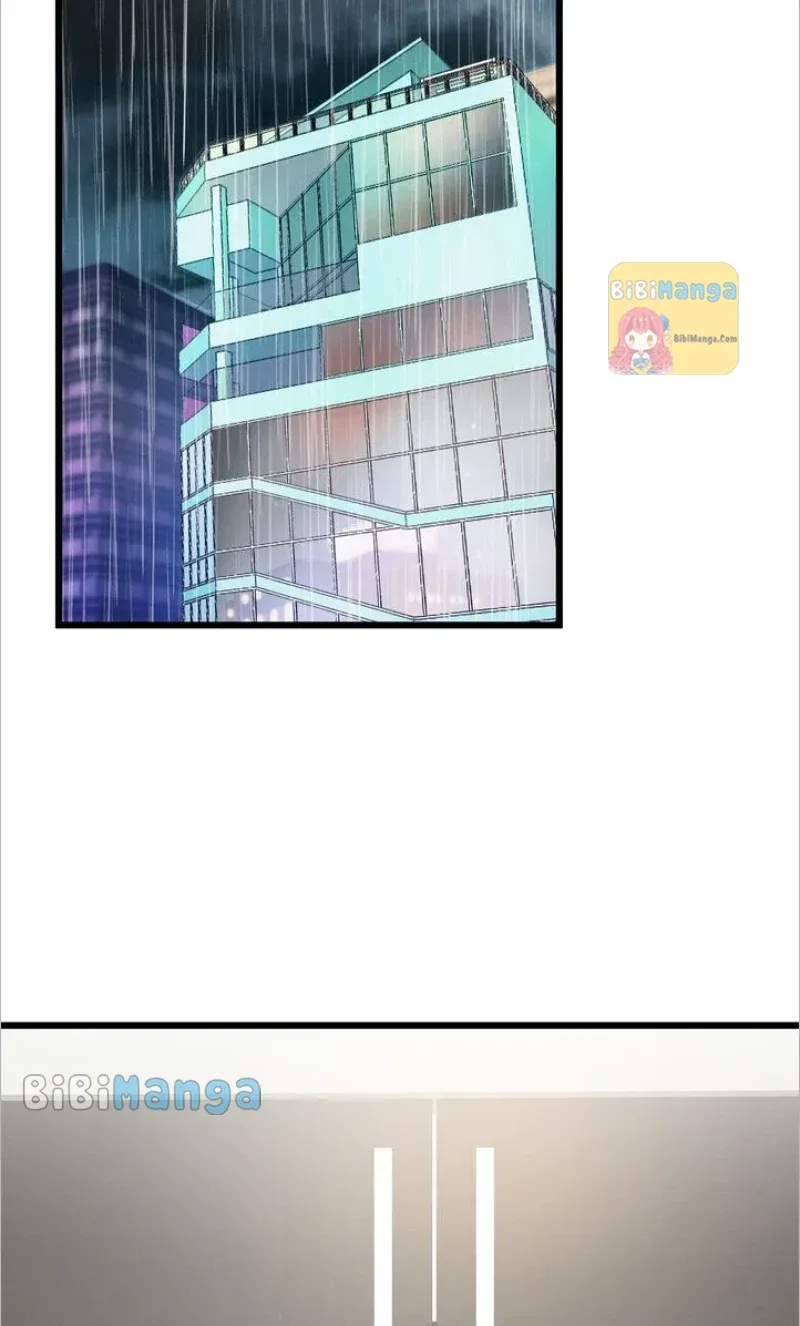 A Morning Kiss at Tiffany’s Chapter 55 page 3