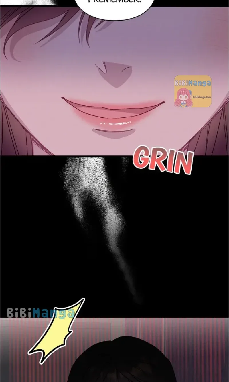 A Morning Kiss at Tiffany’s Chapter 54 page 4