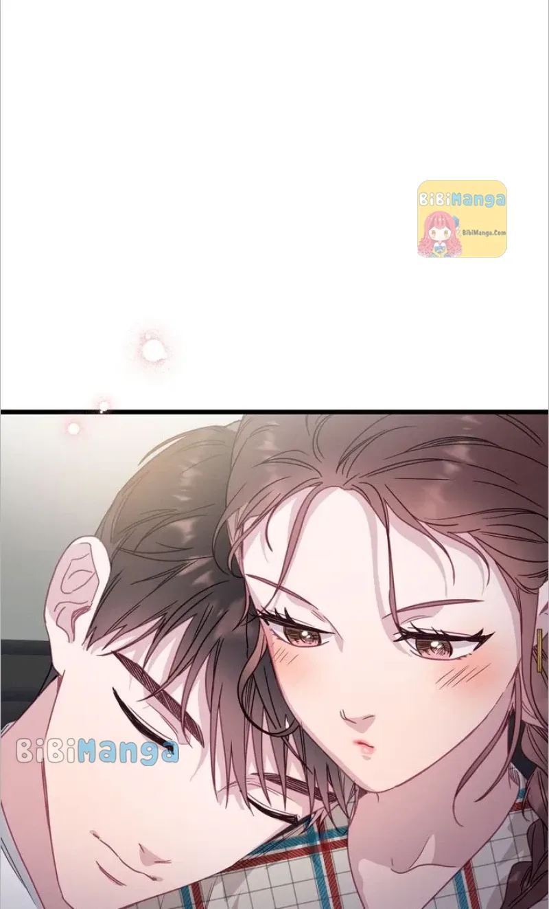 A Morning Kiss at Tiffany’s Chapter 56 page 68