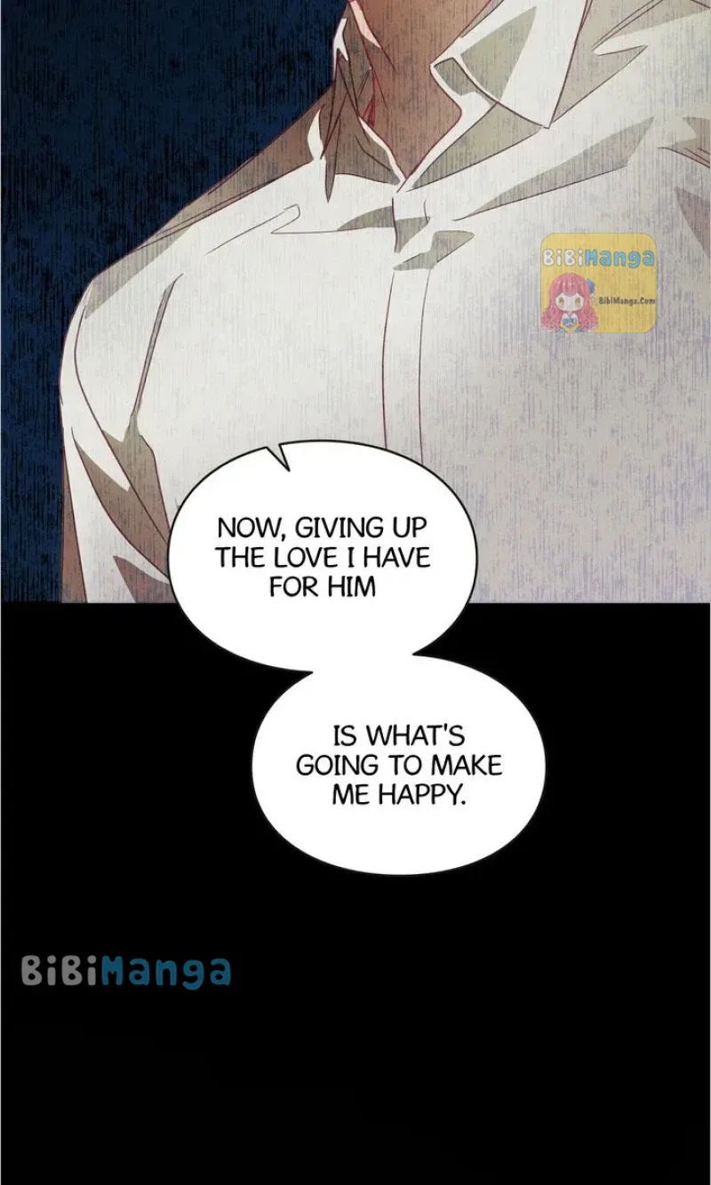 A Morning Kiss at Tiffany’s Chapter 54 page 27