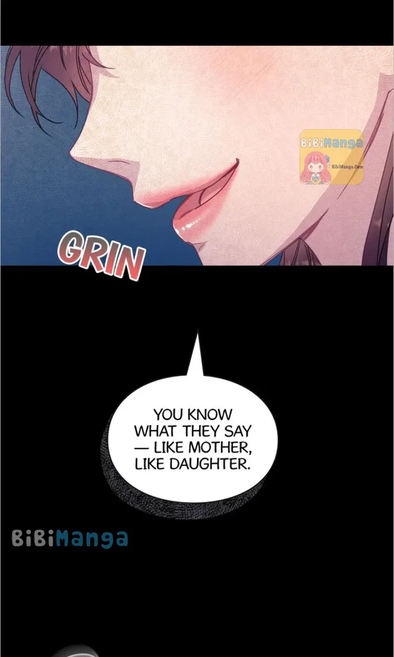 A Morning Kiss at Tiffany’s Chapter 54 page 30