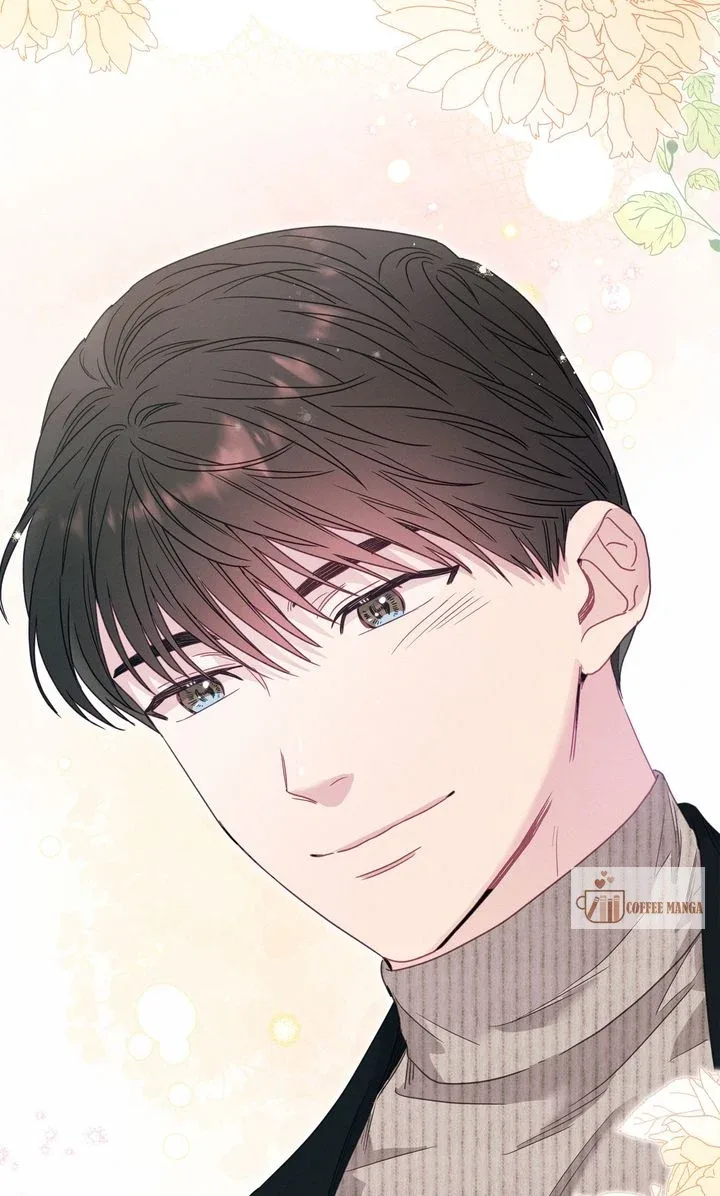 A Morning Kiss at Tiffany’s Chapter 85 page 100