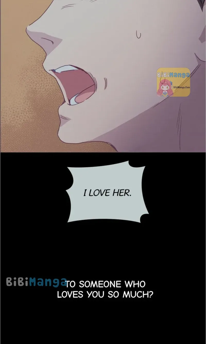 A Morning Kiss at Tiffany’s Chapter 54 page 22