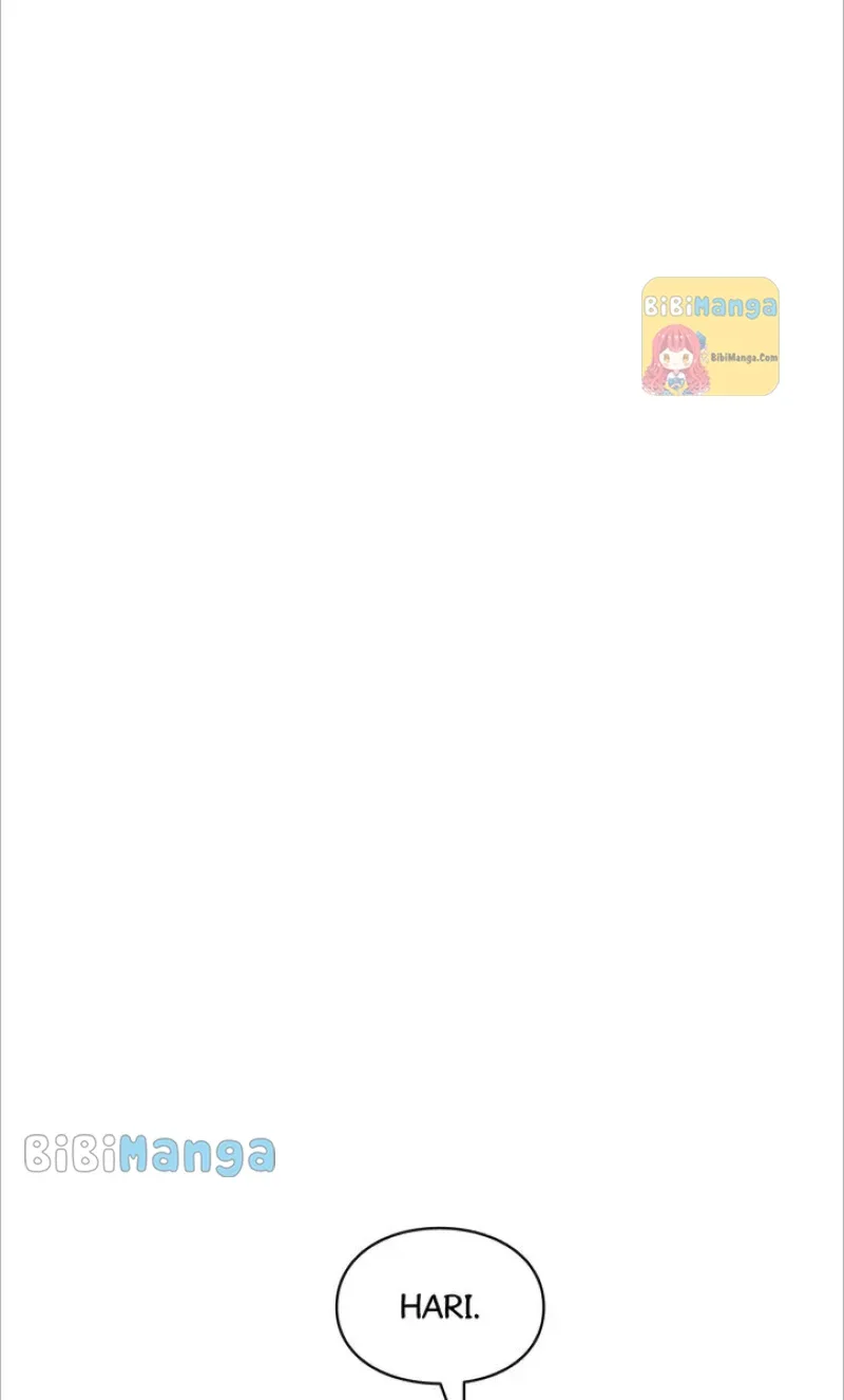 A Morning Kiss at Tiffany’s Chapter 55 page 25