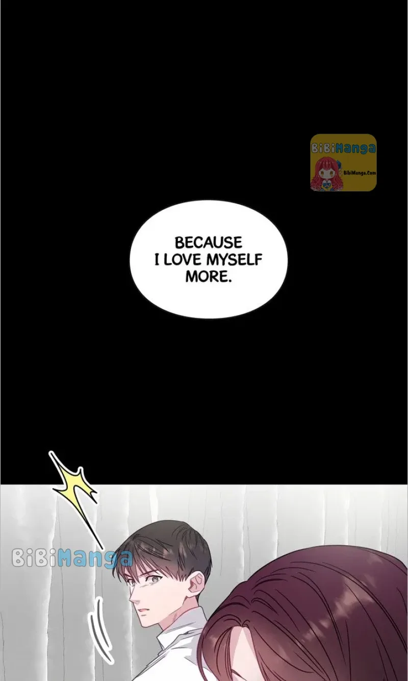 A Morning Kiss at Tiffany’s Chapter 54 page 23