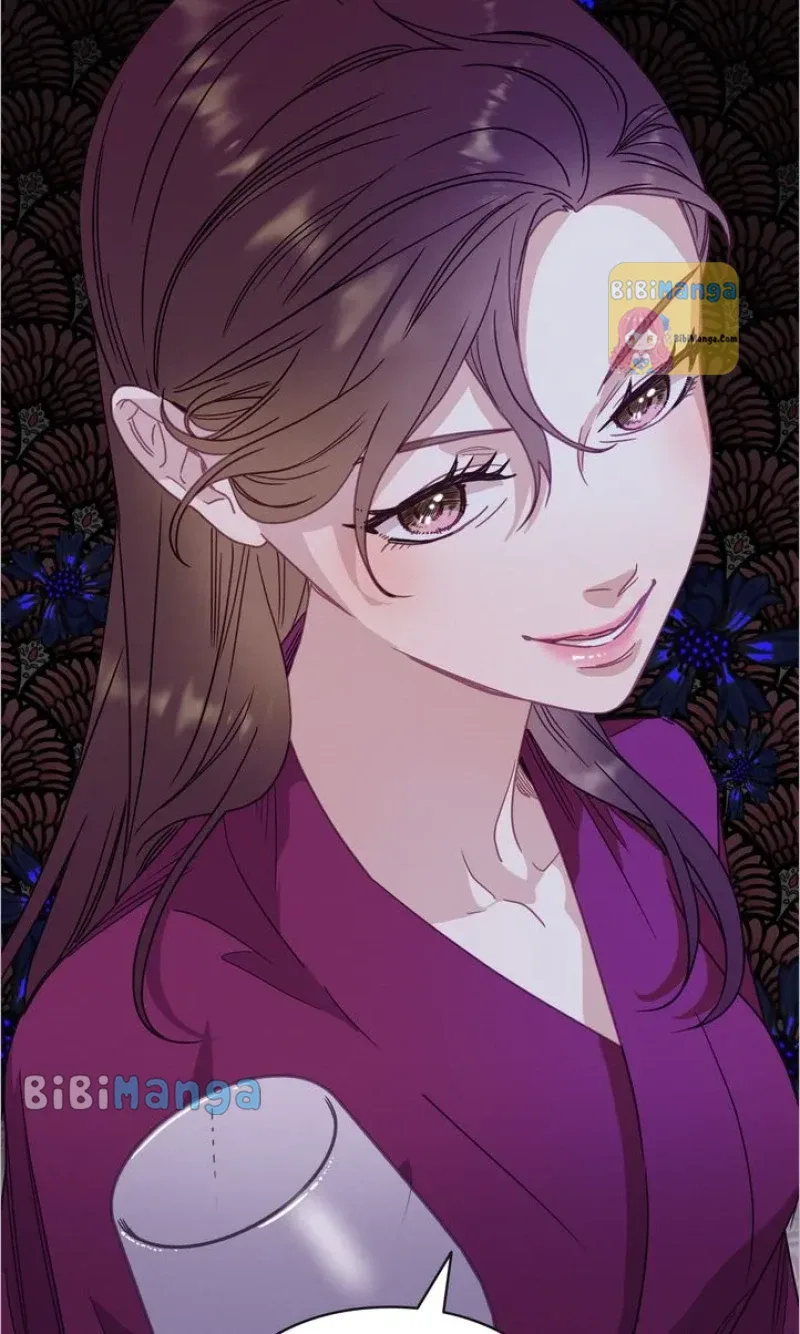 A Morning Kiss at Tiffany’s Chapter 54 page 25