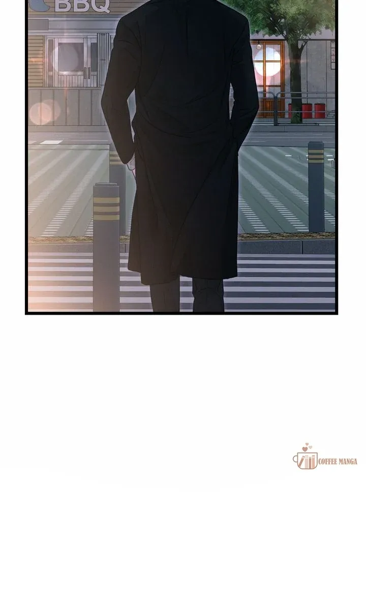 A Morning Kiss at Tiffany’s Chapter 85 page 103