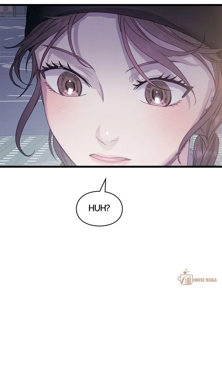 A Morning Kiss at Tiffany’s Chapter 85 page 110