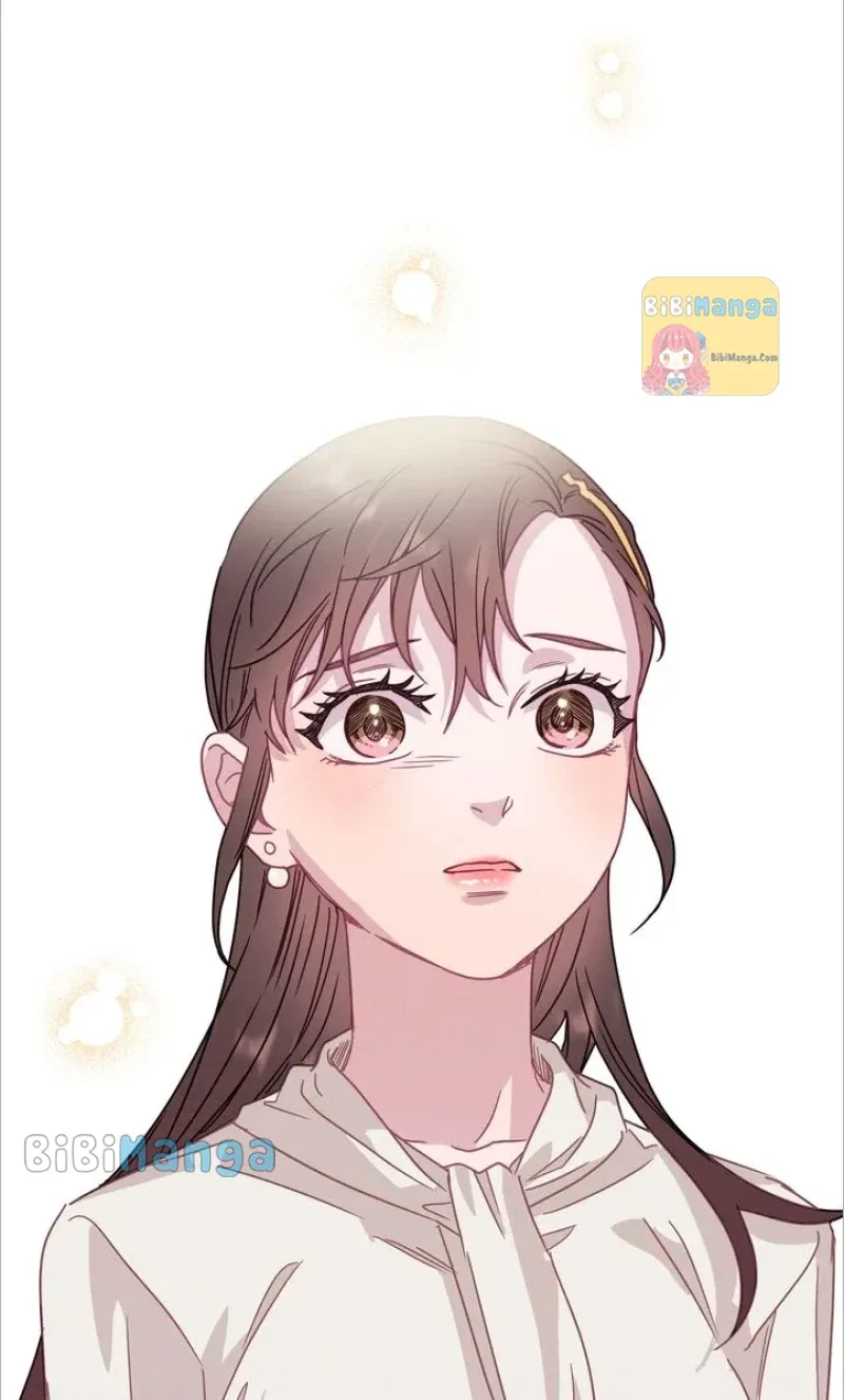 A Morning Kiss at Tiffany’s Chapter 55 page 34