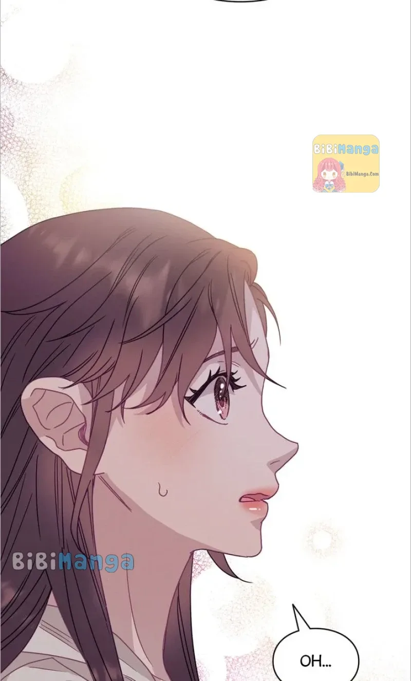 A Morning Kiss at Tiffany’s Chapter 55 page 28