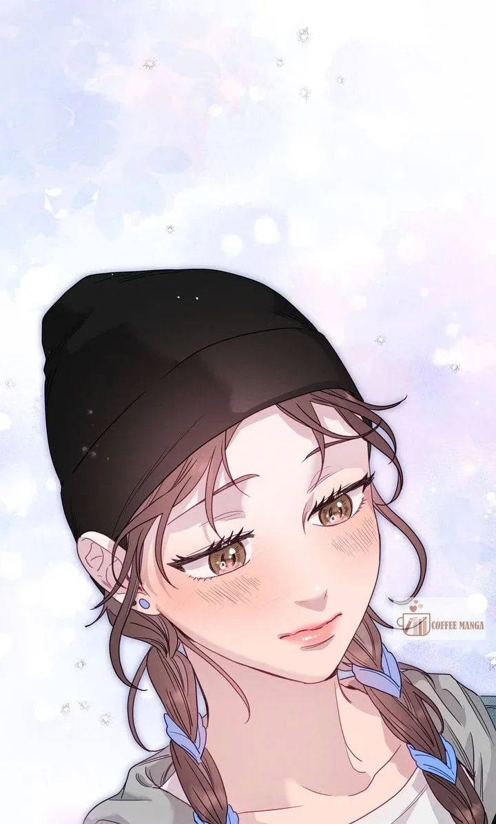 A Morning Kiss at Tiffany’s Chapter 85 page 106