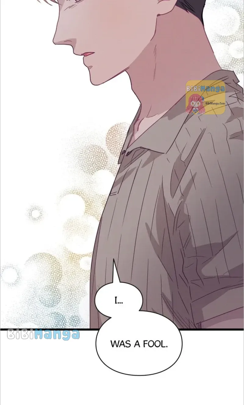 A Morning Kiss at Tiffany’s Chapter 55 page 31