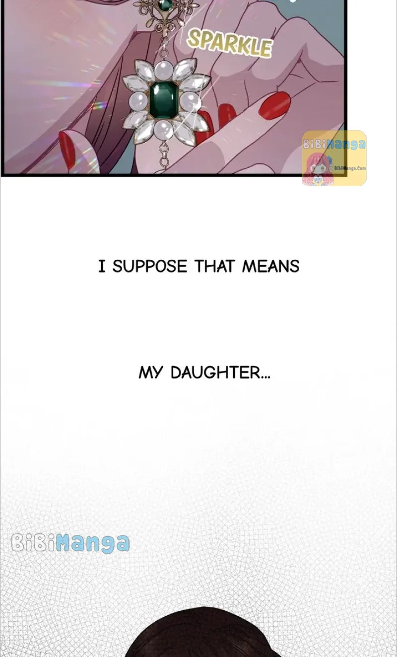 A Morning Kiss at Tiffany’s Chapter 59 page 5