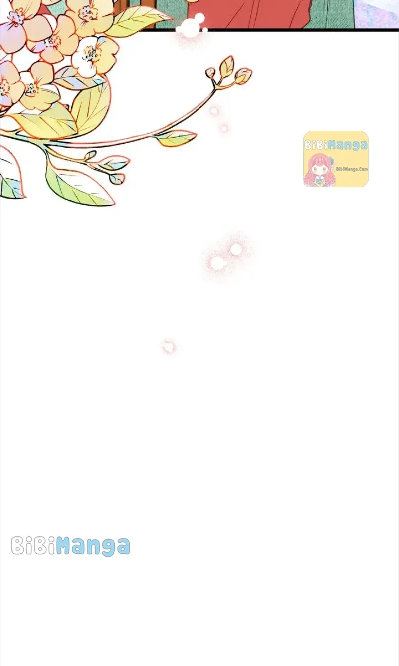 A Morning Kiss at Tiffany’s Chapter 54 page 68