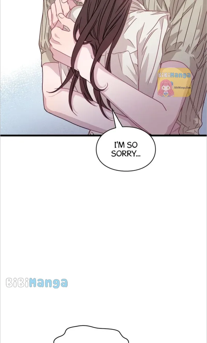 A Morning Kiss at Tiffany’s Chapter 55 page 51