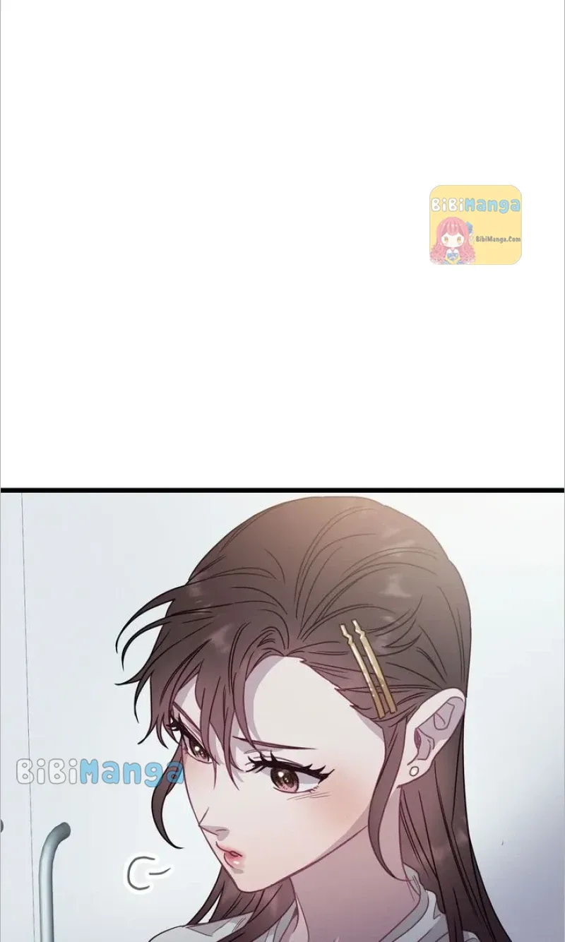 A Morning Kiss at Tiffany’s Chapter 54 page 91