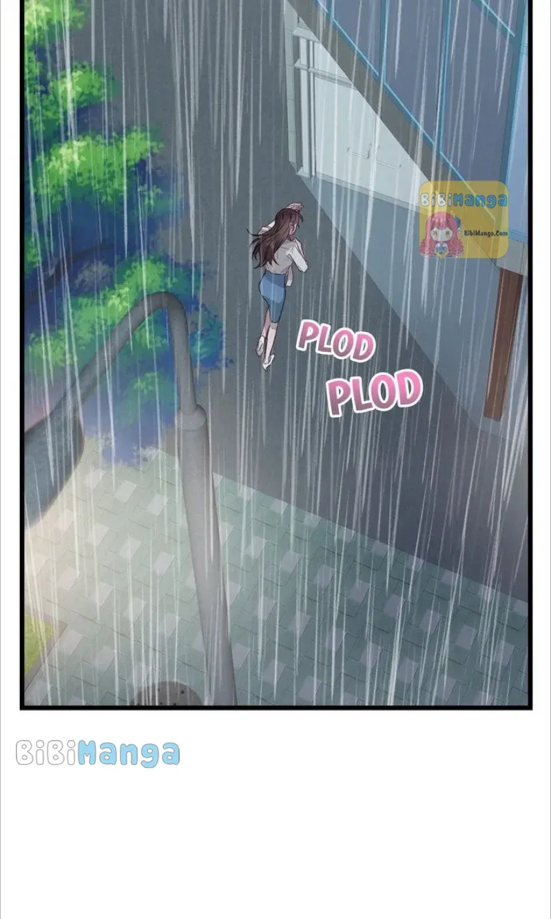 A Morning Kiss at Tiffany’s Chapter 54 page 89