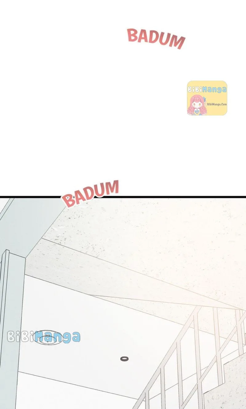A Morning Kiss at Tiffany’s Chapter 61 page 7