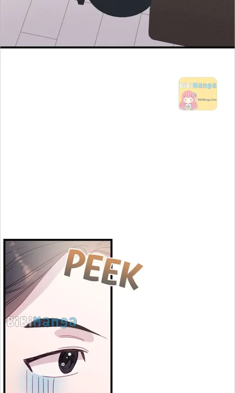 A Morning Kiss at Tiffany’s Chapter 57 page 39
