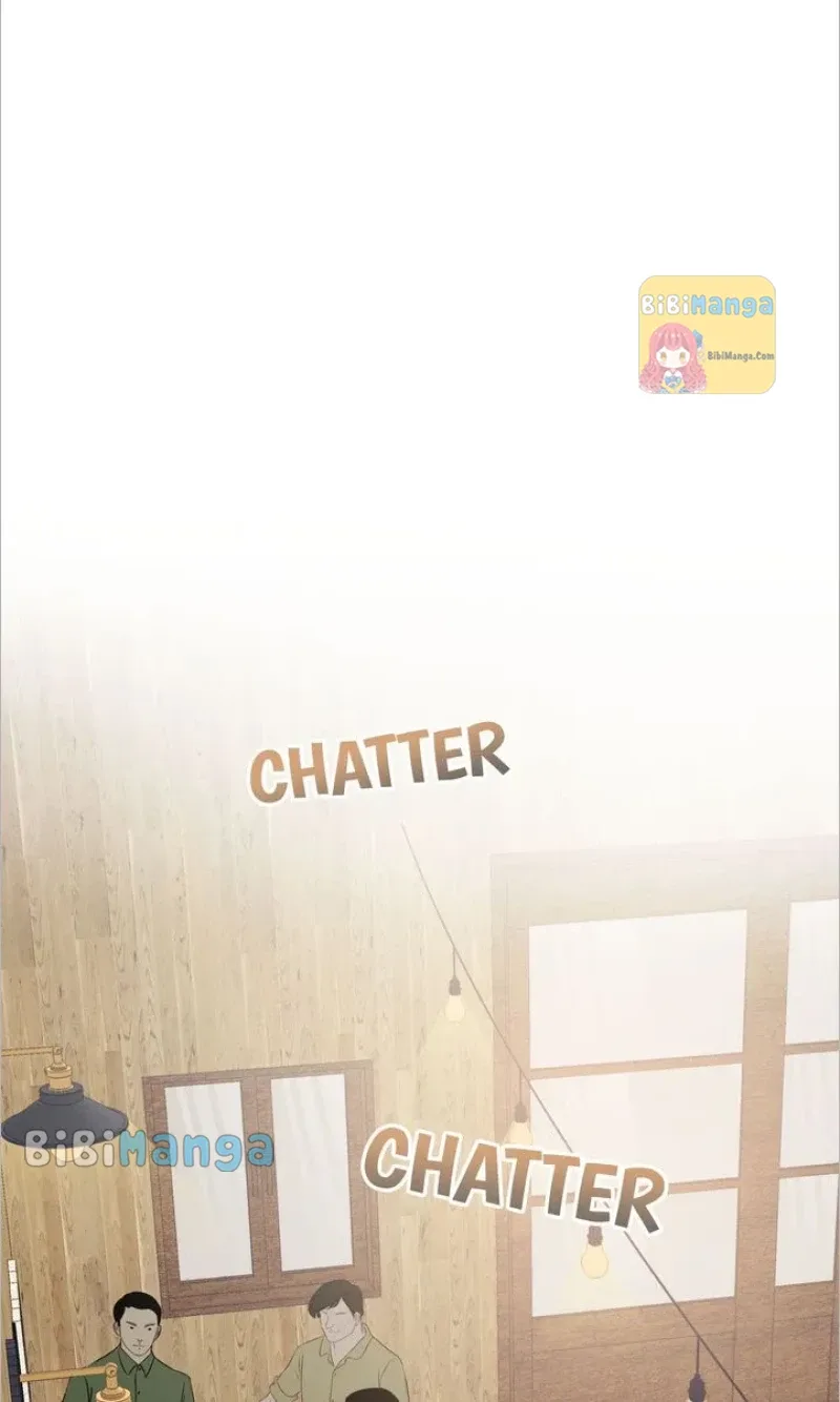 A Morning Kiss at Tiffany’s Chapter 58 page 14
