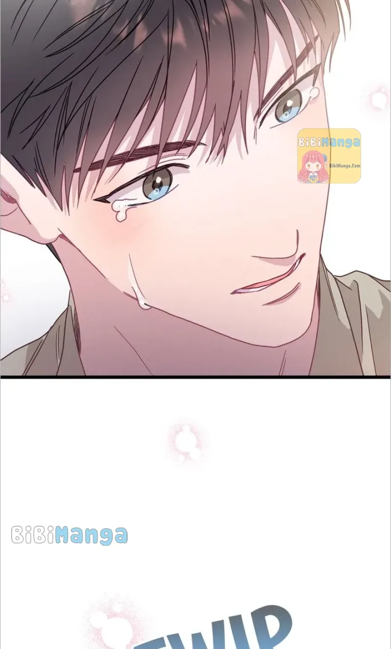 A Morning Kiss at Tiffany’s Chapter 55 page 63