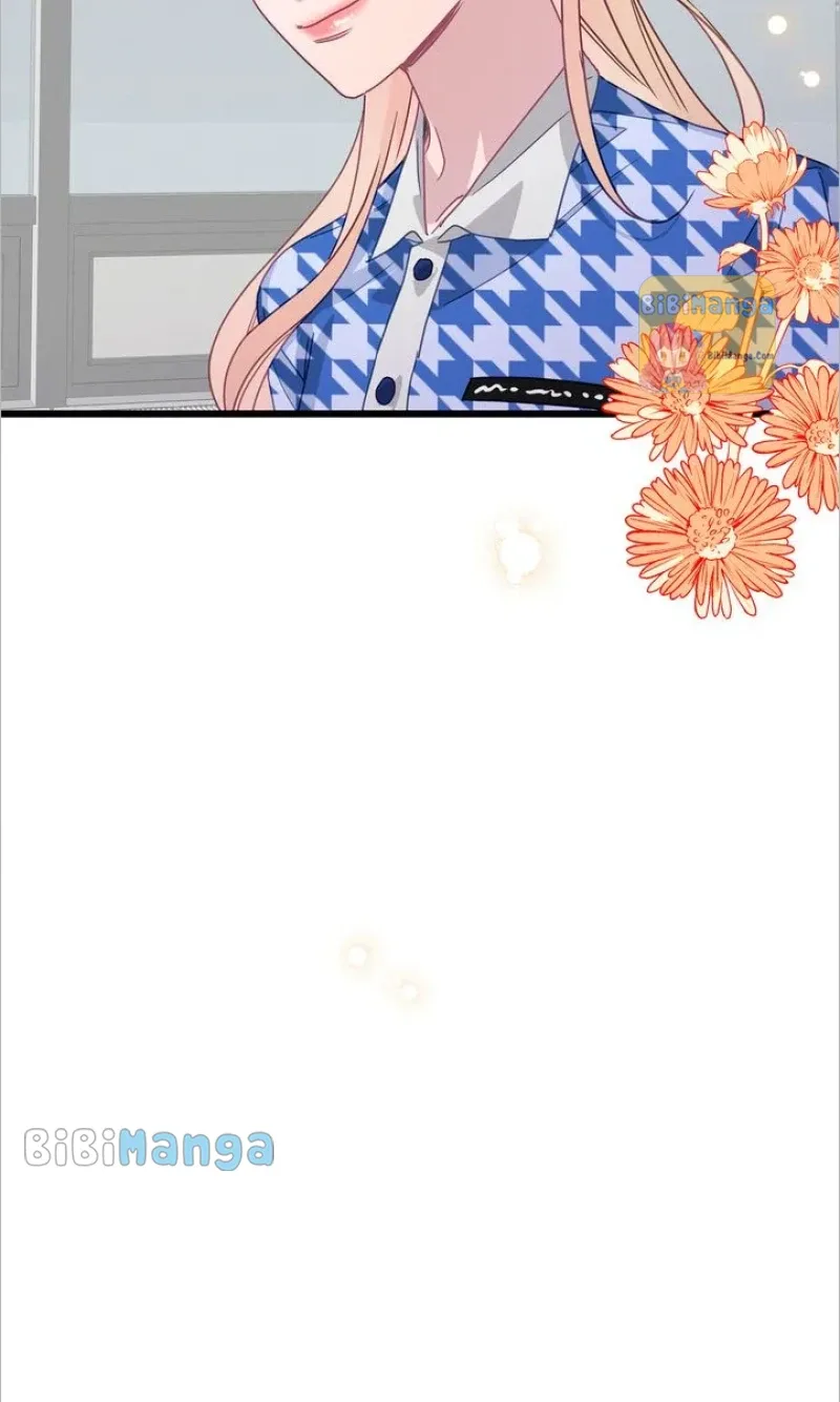 A Morning Kiss at Tiffany’s Chapter 57 page 71
