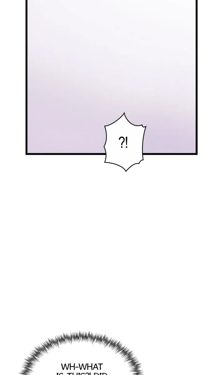 A Morning Kiss at Tiffany’s Chapter 87 page 37