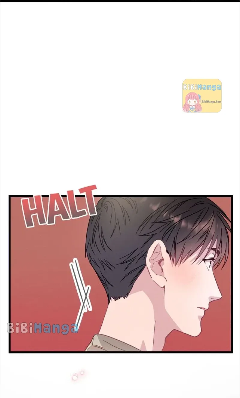 A Morning Kiss at Tiffany’s Chapter 55 page 80