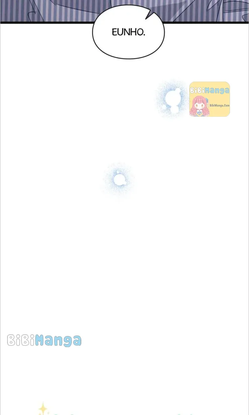 A Morning Kiss at Tiffany’s Chapter 63 page 6