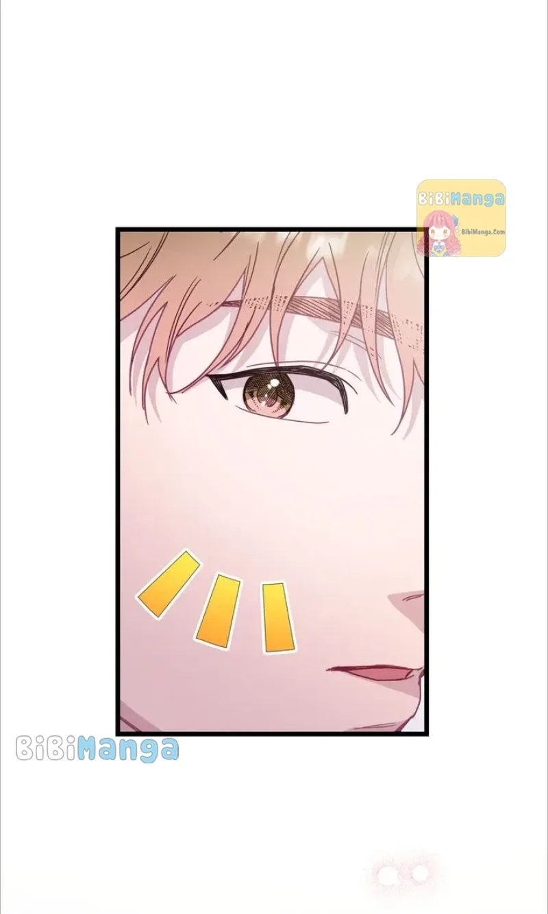 A Morning Kiss at Tiffany’s Chapter 57 page 95