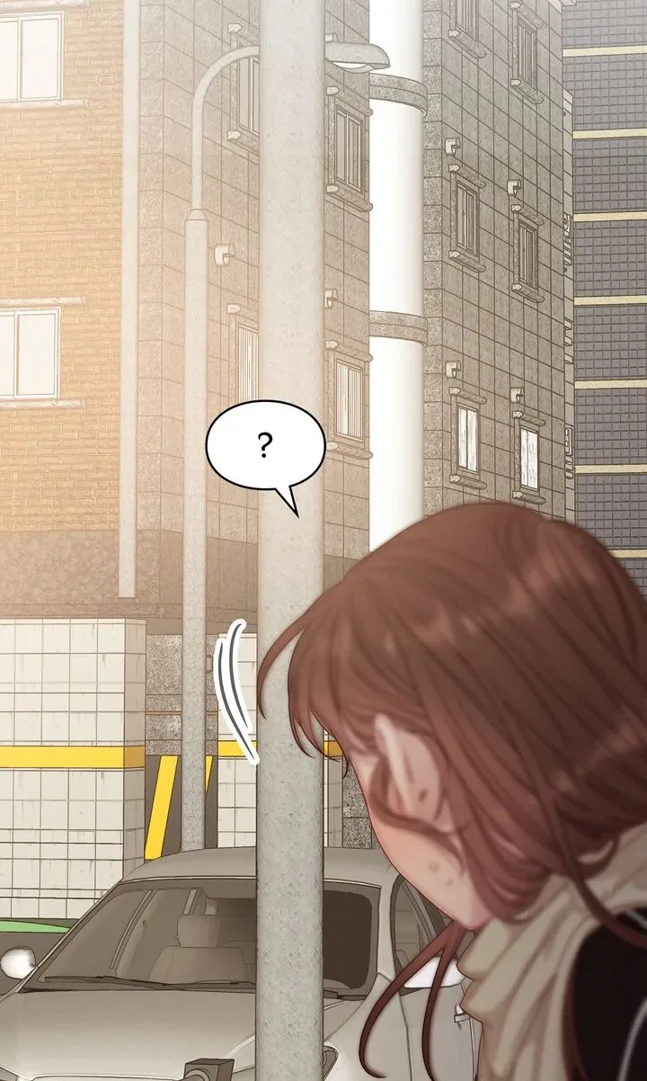 A Morning Kiss at Tiffany’s Chapter 87 page 48