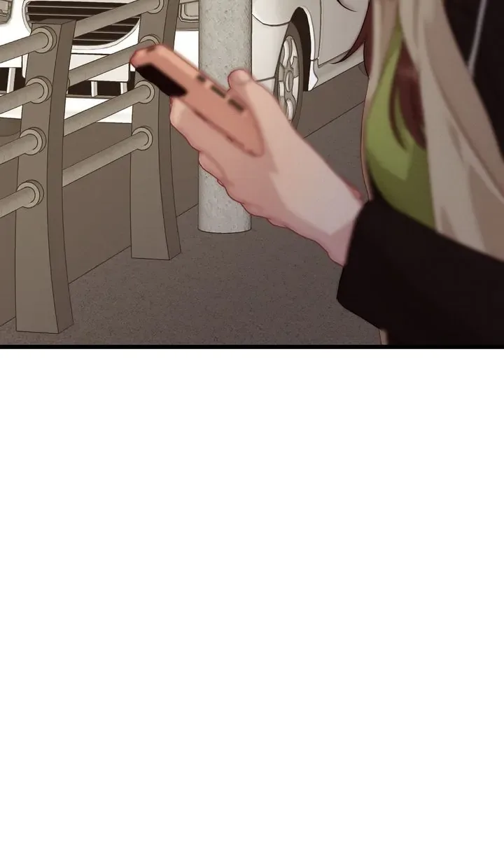 A Morning Kiss at Tiffany’s Chapter 87 page 49