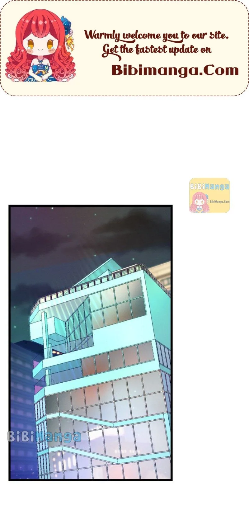 A Morning Kiss at Tiffany’s Chapter 62 page 2