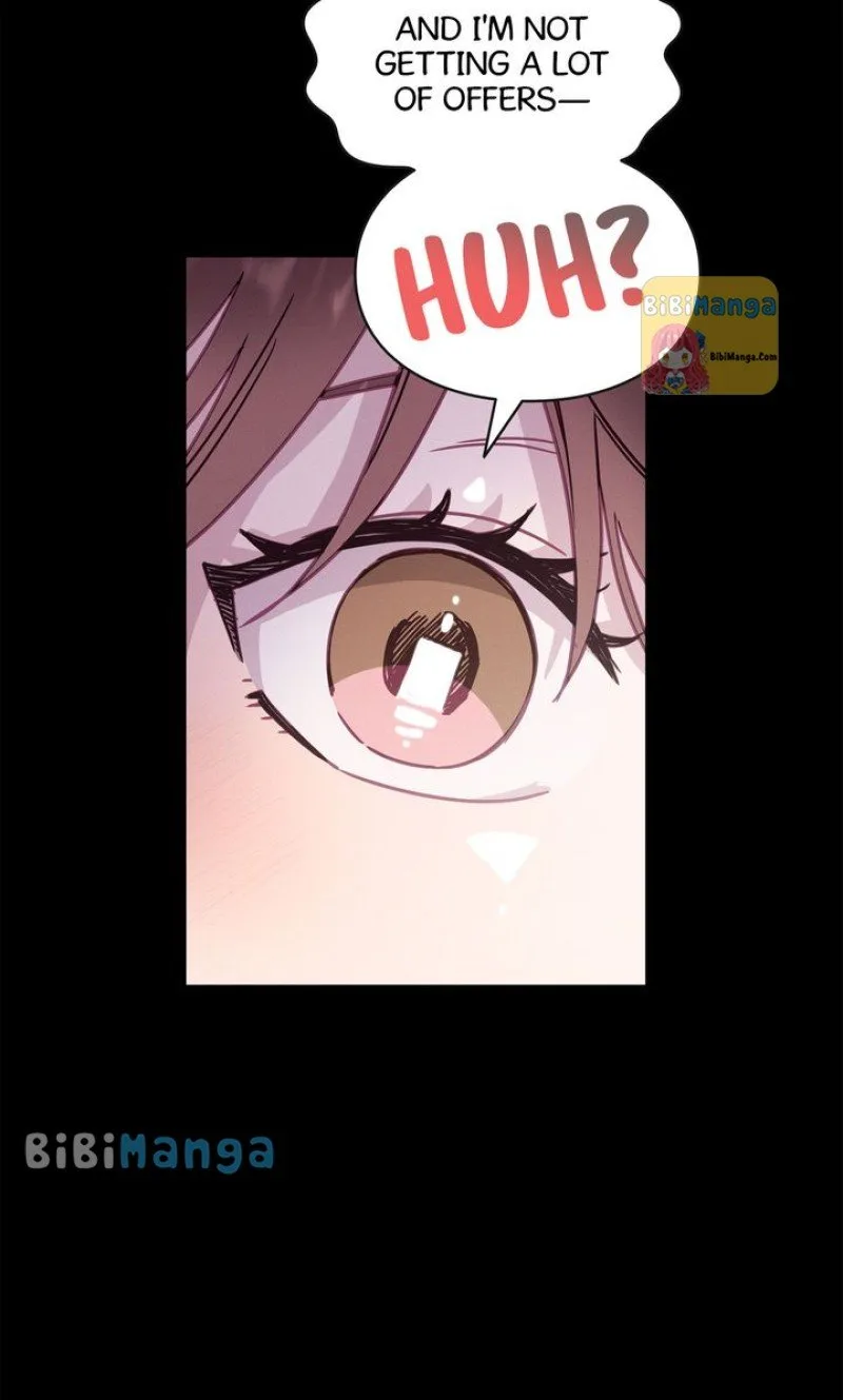 A Morning Kiss at Tiffany’s Chapter 62 page 17