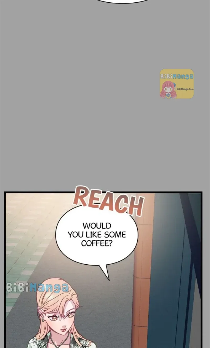 A Morning Kiss at Tiffany’s Chapter 59 page 45