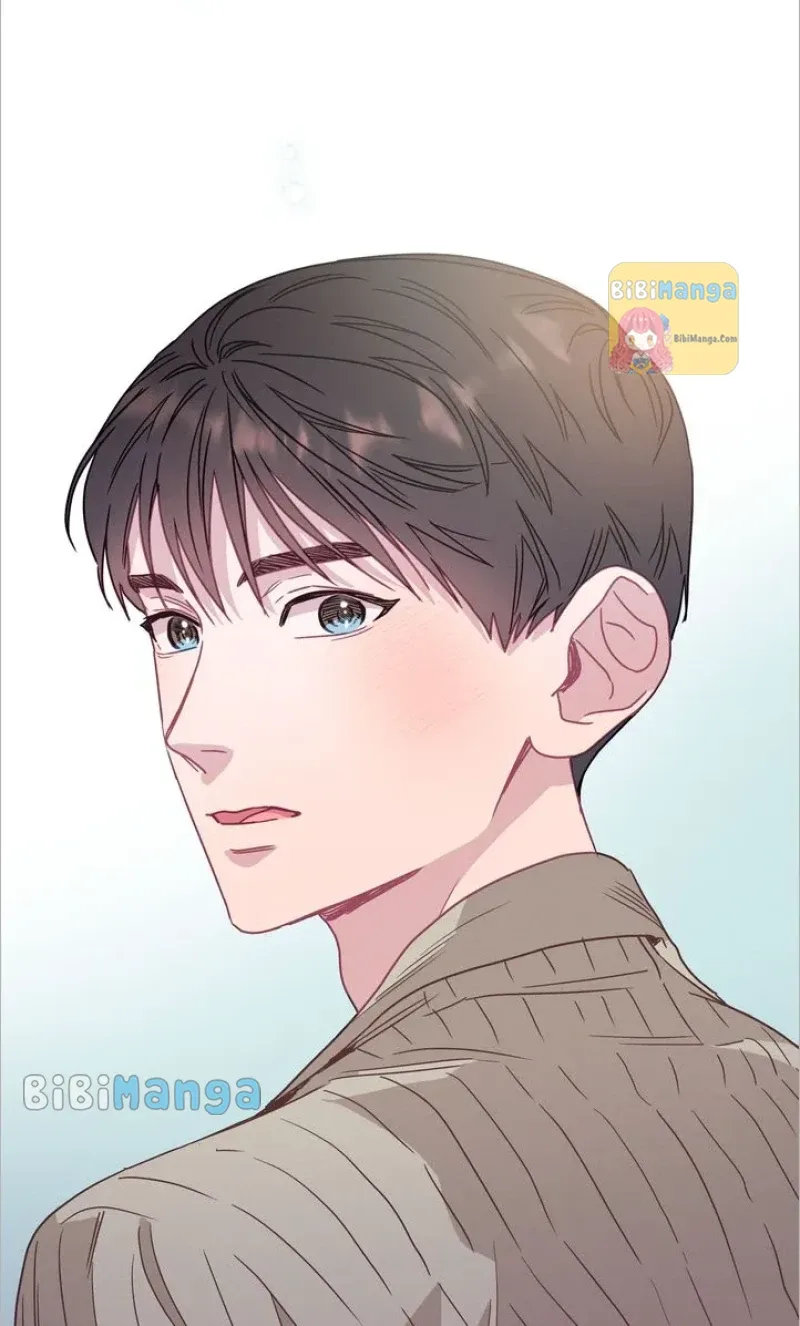 A Morning Kiss at Tiffany’s Chapter 55 page 85