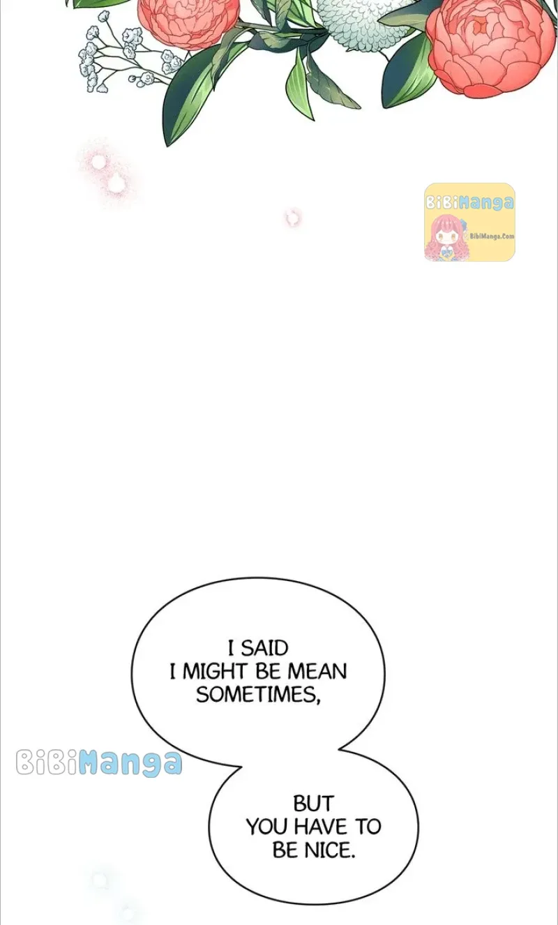 A Morning Kiss at Tiffany’s Chapter 55 page 84