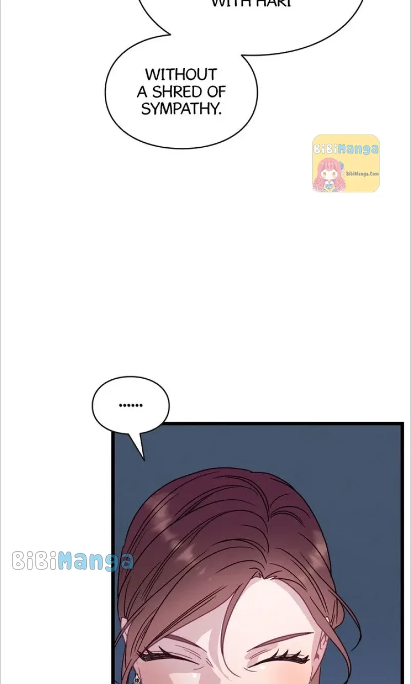 A Morning Kiss at Tiffany’s Chapter 63 page 29